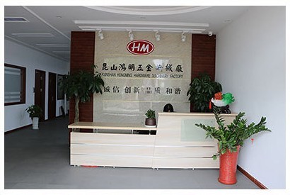 1530087905317752.jpg 1.jpg